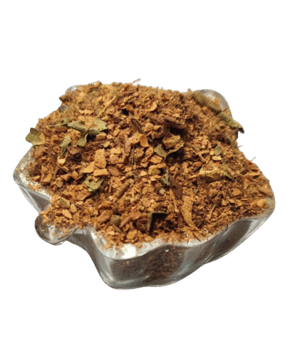 Hawan Samagri 1KG